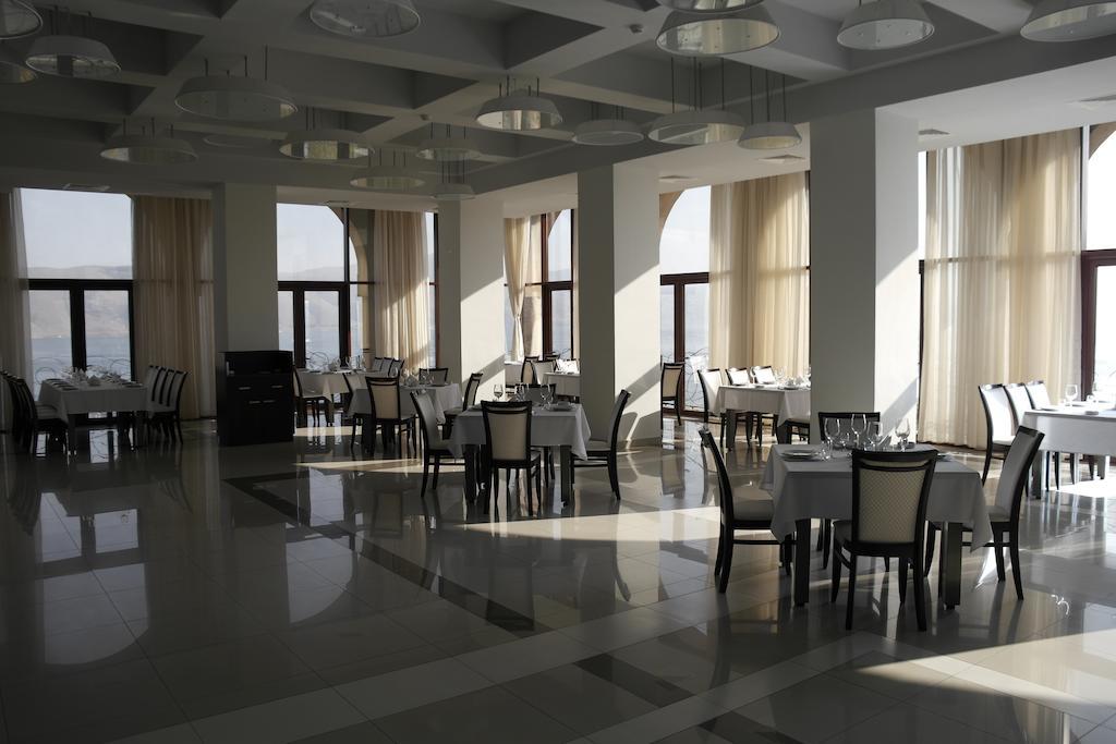 Akhtamar Hotel Cjsc Arzakan Екстер'єр фото