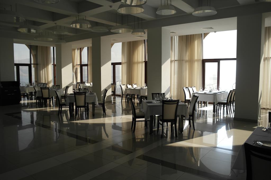 Akhtamar Hotel Cjsc Arzakan Екстер'єр фото