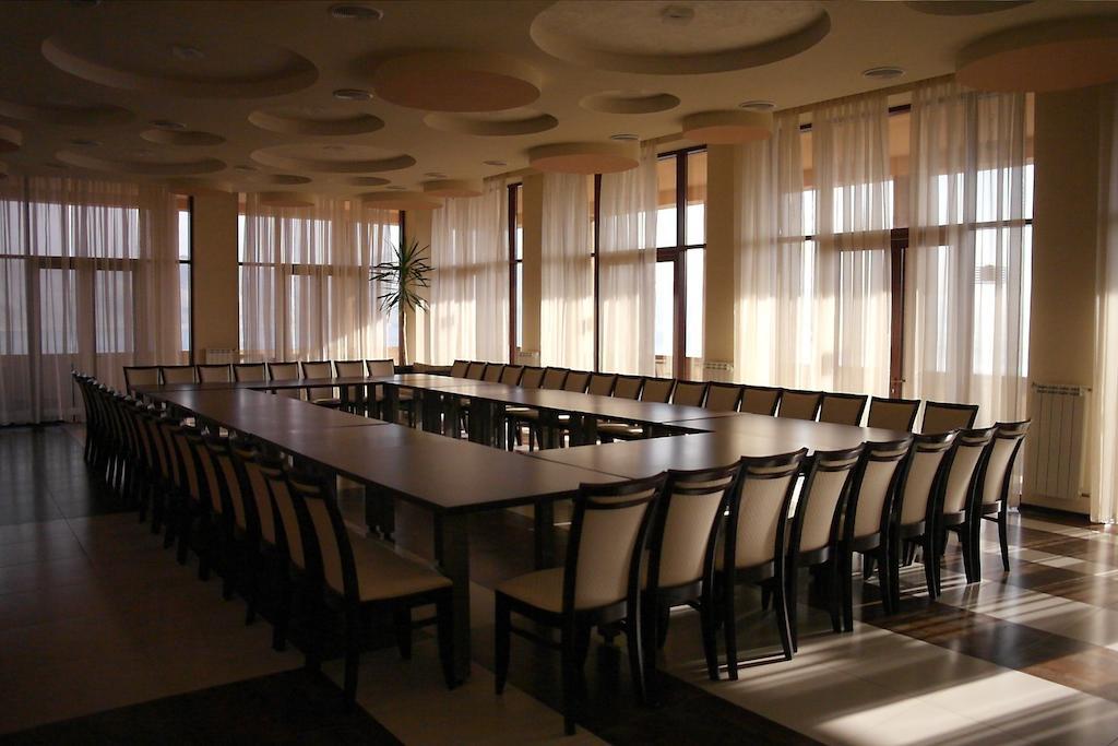 Akhtamar Hotel Cjsc Arzakan Екстер'єр фото