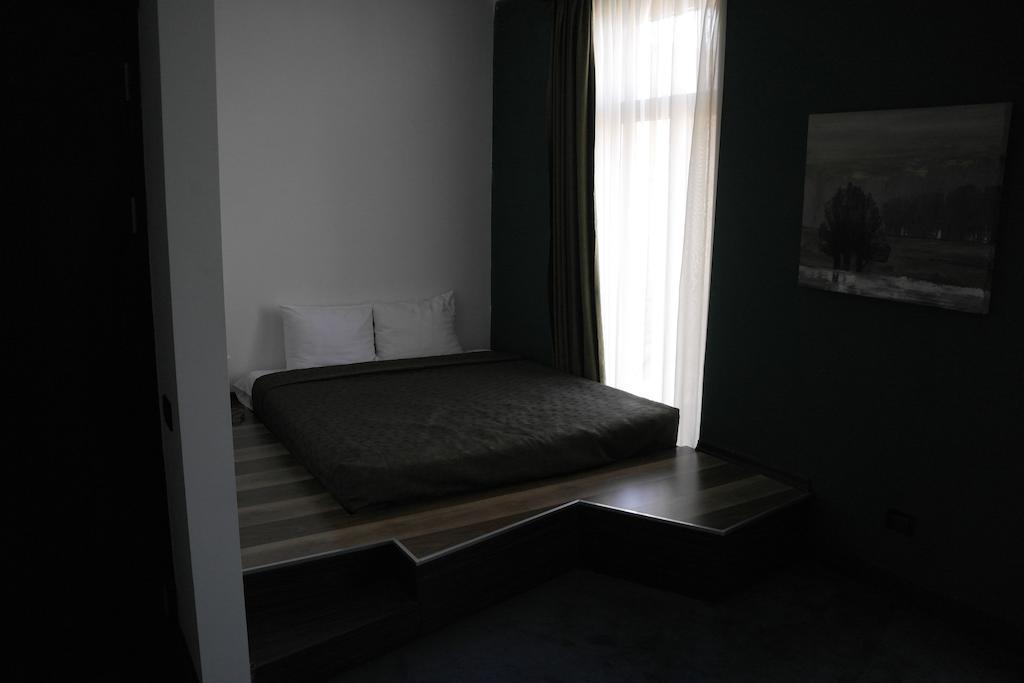 Akhtamar Hotel Cjsc Arzakan Номер фото
